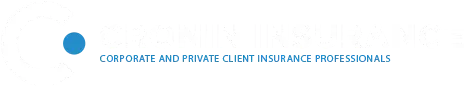 Cronin Insurance