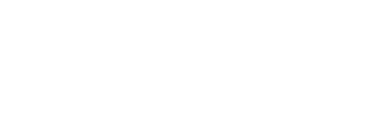 NFP an Aon company logo
